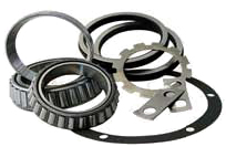 ITR Bearings