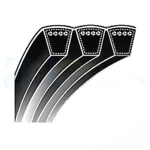 00724090 - Drive Belt