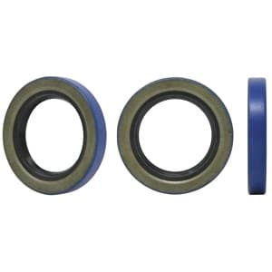 00749509 - Bearing (470380) - Thumbnail 2