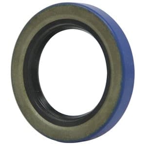 00749509 - Bearing (470380)