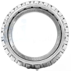 00750612 - Bearing (L68149) - Thumbnail 2