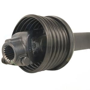 00760667 - Machine Half - Thumbnail 3