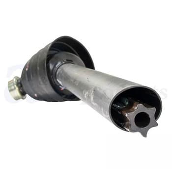 00760668 - Tractor CV Half - Thumbnail 2