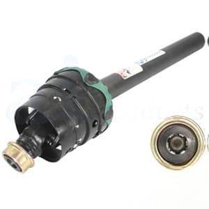 00760668 - Tractor CV Half - Thumbnail 3