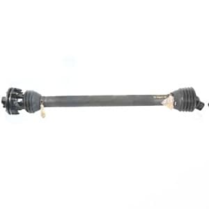 00775818 - Economy PTO - Thumbnail 3