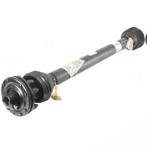 00781390 - Economy PTO