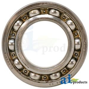 006502193B91 - Bearing; Outer Rear Axle - Thumbnail 2