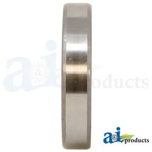 006502193B91 - Bearing; Outer Rear Axle - Thumbnail 3