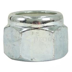 00750226 - Rotary Cutter Blade Nut - Thumbnail 3