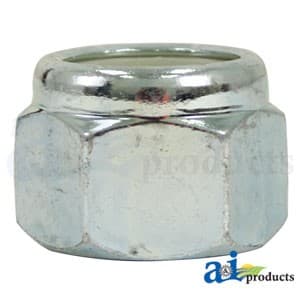 00750226 - Nut, Rotary Cutter Blade - Thumbnail 3