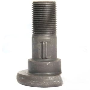 00752827 - Blade Bolt