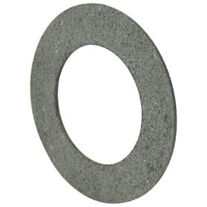 00754202 - Disc, Slip Clutch, 6" O.D., 3.625" I.D.