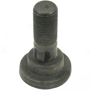 00761402 - Rotary Cutter Blade Bolt