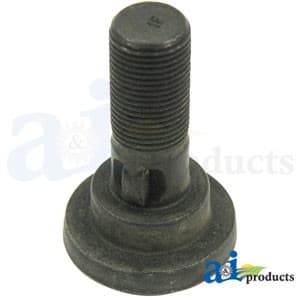 00761402 - Bolt, Rotary Cutter Blade