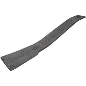00772302 - Blade, Rotary Cutter; CCW