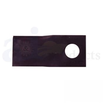 00787166 - RH Blade - Thumbnail 2