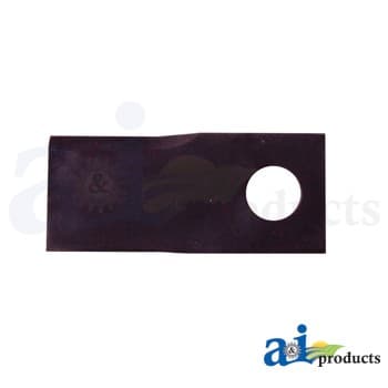 00787166 - Blade, RH - Thumbnail 2
