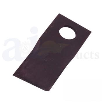 00787166 - RH Blade