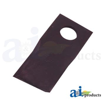 00787166 - Blade, RH