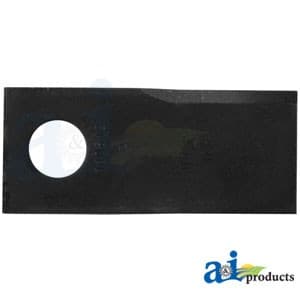 00787167 - Blade, LH - Thumbnail 2