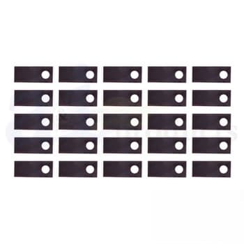 00787167 - LH Blade - Thumbnail 3