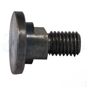 00787168 - Blade; M12 X 15 Bolt