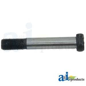 0095250 - Bolt, Connecting Rod - Thumbnail 2