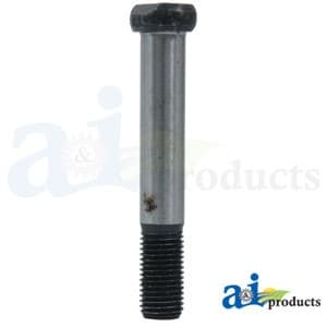 0095250 - Bolt, Connecting Rod - Thumbnail 3
