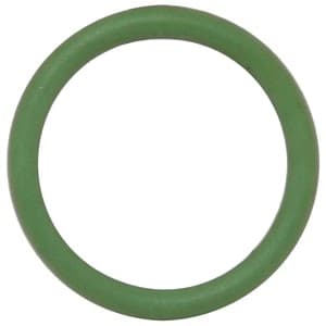 015G - O-Ring Replacement (10 pk)