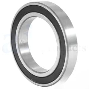 01101700 - PTO Release Bearing