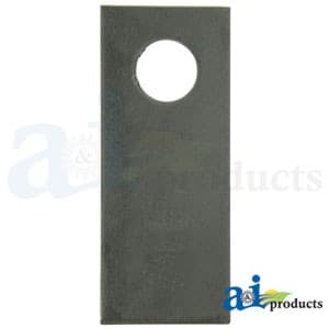 011069 - Blade, Disc Mower - Thumbnail 2