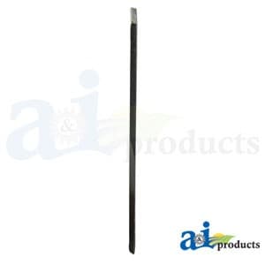 011069 - Blade, Disc Mower - Thumbnail 3