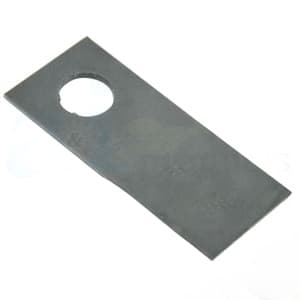 011069 - Disc Mower Blade
