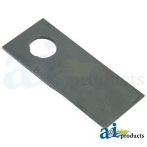 011069 - Blade, Disc Mower