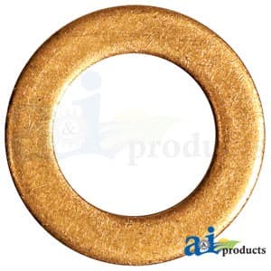 011277X - Washer, Head Cover