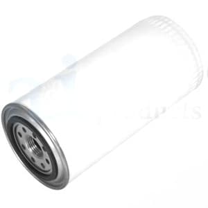 01174421 - Oil Filter