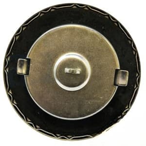 01244823 - Fuel Cap - Thumbnail 4