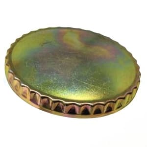 01244823 - Fuel Cap