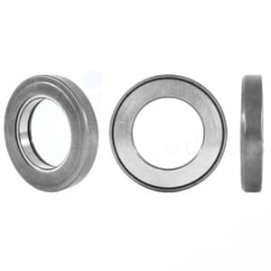 01260070 - Release (sealed) Bearing - Thumbnail 2