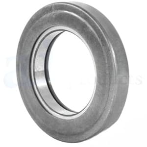 01260070 - Release (sealed) Bearing