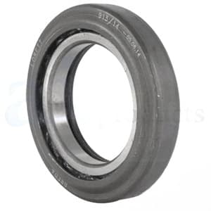 01266401 - Release (greaseable) Bearing