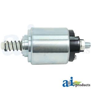 01307762 - Switch, Solenoid - Thumbnail 2