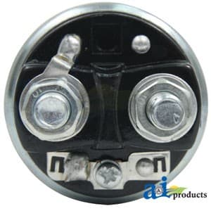 01307762 - Switch, Solenoid - Thumbnail 3