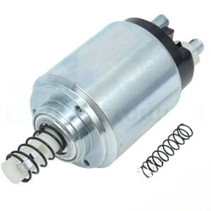 01307762 - Solenoid Switch