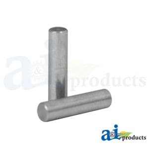 018291A - Pin, Valve - Thumbnail 2