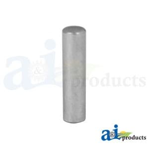 018291A - Pin, Valve