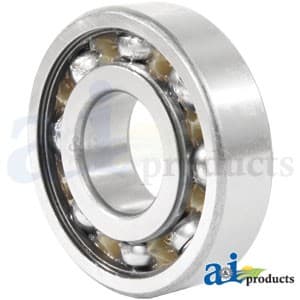 018563X1 - BALL BEARING