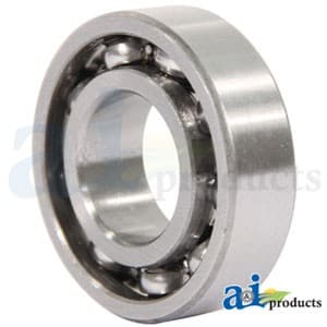 018886A - BALL BEARING