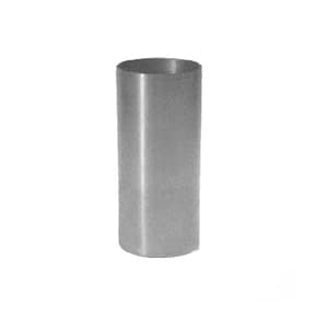 02100202 - Cylinder (Semi-Finished) Liner