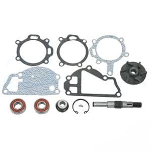 02101787 - Water Pump Repair Kit